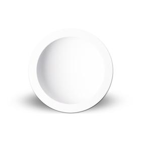 Cabrera Recessed Ceiling Luminaires Mantra Fusion Round Recess Ceiling